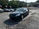 Thumbnail image of 2005 Honda Accord at Alliance Auto Sales LLC