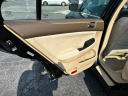 Thumbnail image of 2005 Honda Accord at Alliance Auto Sales LLC