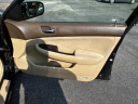Thumbnail image of 2005 Honda Accord at Alliance Auto Sales LLC