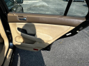 Thumbnail image of 2005 Honda Accord at Alliance Auto Sales LLC