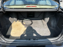 Thumbnail image of 2005 Honda Accord at Alliance Auto Sales LLC