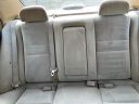 Thumbnail image of 2005 Honda Accord at Alliance Auto Sales LLC