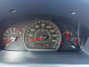 Thumbnail image of 2005 Honda Accord at Alliance Auto Sales LLC
