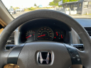 Thumbnail image of 2005 Honda Accord at Alliance Auto Sales LLC