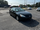 Thumbnail image of 2005 Honda Accord at Alliance Auto Sales LLC