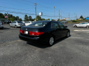 Thumbnail image of 2005 Honda Accord at Alliance Auto Sales LLC