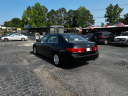 Thumbnail image of 2005 Honda Accord at Alliance Auto Sales LLC
