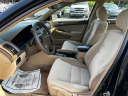 Thumbnail image of 2005 Honda Accord at Alliance Auto Sales LLC