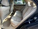 Thumbnail image of 2005 Honda Accord at Alliance Auto Sales LLC