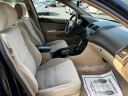 Thumbnail image of 2005 Honda Accord at Alliance Auto Sales LLC