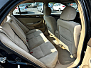 2005 Honda Accord LX at Alliance Auto Sales LLC
