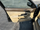 Thumbnail image of 2005 Honda Accord at Alliance Auto Sales LLC