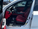 Thumbnail image of 2021 Lexus IS 350 at USED - LarryHMillerToyota