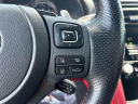 Thumbnail image of 2021 Lexus IS 350 at USED - LarryHMillerToyota