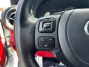 Thumbnail image of 2021 Lexus IS 350 at USED - LarryHMillerToyota