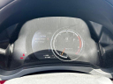Thumbnail image of 2021 Lexus IS 350 at USED - LarryHMillerToyota