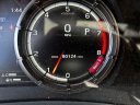Thumbnail image of 2021 Lexus IS 350 at USED - LarryHMillerToyota