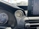 Thumbnail image of 2021 Lexus IS 350 at USED - LarryHMillerToyota