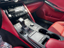 Thumbnail image of 2021 Lexus IS 350 at USED - LarryHMillerToyota