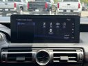 Thumbnail image of 2021 Lexus IS 350 at USED - LarryHMillerToyota