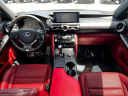 Thumbnail image of 2021 Lexus IS 350 at USED - LarryHMillerToyota