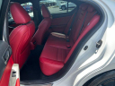 Thumbnail image of 2021 Lexus IS 350 at USED - LarryHMillerToyota