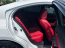 Thumbnail image of 2021 Lexus IS 350 at USED - LarryHMillerToyota