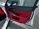 Thumbnail image of 2021 Lexus IS 350 at USED - LarryHMillerToyota