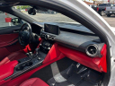 Thumbnail image of 2021 Lexus IS 350 at USED - LarryHMillerToyota