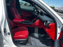 Thumbnail image of 2021 Lexus IS 350 at USED - LarryHMillerToyota