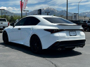 Thumbnail image of 2021 Lexus IS 350 at USED - LarryHMillerToyota