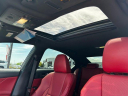 Thumbnail image of 2021 Lexus IS 350 at USED - LarryHMillerToyota