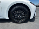 Thumbnail image of 2021 Lexus IS 350 at USED - LarryHMillerToyota