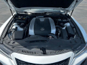 Thumbnail image of 2021 Lexus IS 350 at USED - LarryHMillerToyota