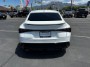 Thumbnail image of 2021 Lexus IS 350 at USED - LarryHMillerToyota