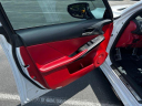 Thumbnail image of 2021 Lexus IS 350 at USED - LarryHMillerToyota