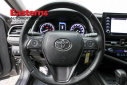 Thumbnail image of 2023 Toyota Camry at Easterns Automotive Group of Baltimore