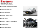 Thumbnail image of 2023 Toyota Camry at Easterns Automotive Group of Baltimore