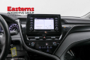 Thumbnail image of 2023 Toyota Camry at Easterns Automotive Group of Baltimore