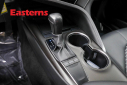 Thumbnail image of 2023 Toyota Camry at Easterns Automotive Group of Baltimore