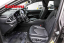 Thumbnail image of 2023 Toyota Camry at Easterns Automotive Group of Baltimore