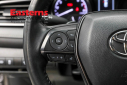 Thumbnail image of 2023 Toyota Camry at Easterns Automotive Group of Baltimore
