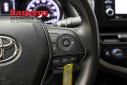 Thumbnail image of 2023 Toyota Camry at Easterns Automotive Group of Baltimore