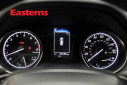 Thumbnail image of 2023 Toyota Camry at Easterns Automotive Group of Baltimore