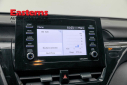 Thumbnail image of 2023 Toyota Camry at Easterns Automotive Group of Baltimore