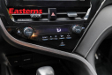 Thumbnail image of 2023 Toyota Camry at Easterns Automotive Group of Baltimore