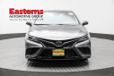 Thumbnail image of 2023 Toyota Camry at Easterns Automotive Group of Baltimore