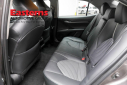 Thumbnail image of 2023 Toyota Camry at Easterns Automotive Group of Baltimore
