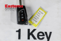 Thumbnail image of 2023 Toyota Camry at Easterns Automotive Group of Baltimore