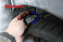 Thumbnail image of 2023 Toyota Camry at Easterns Automotive Group of Baltimore